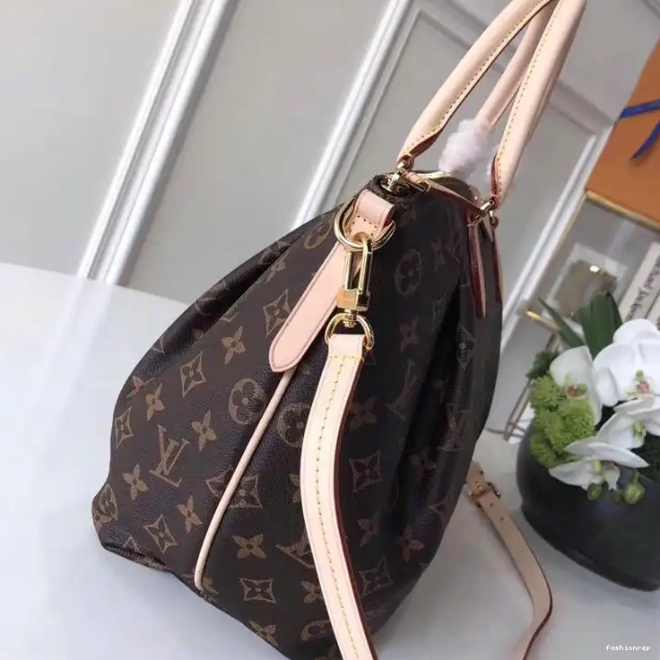 Fashionrep LV 19T1L0190 Bags 0612